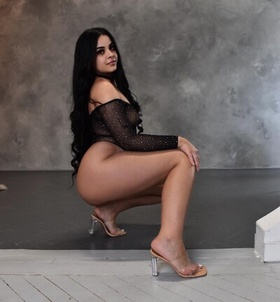 Mira (23+ éves) - Telefon: +36 30 / 379-0190 - Budapest, V