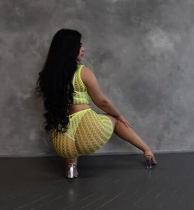 Mira (23+ éves) - Telefon: +36 30 / 379-0190 - Budapest, V