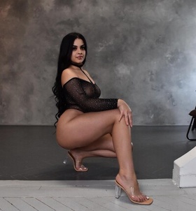 Mira (23+ éves) - Telefon: +36 30 / 379-0190 - Budapest, V