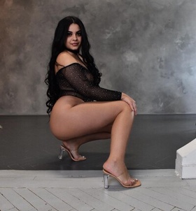 Mira (23+ éves) - Telefon: +36 30 / 379-0190 - Budapest, V