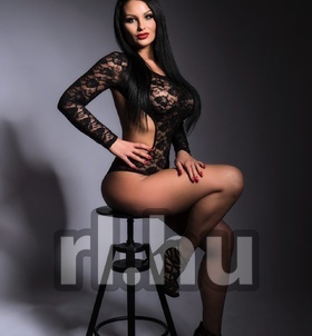 Mira (30 éves) - Telefon: +36 30 / 437-6243 - Győr