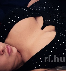 Mira (30 éves) - Telefon: +36 30 / 437-6243 - Budapest, XVII