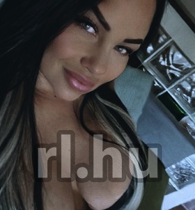 Mira Győr escort girls