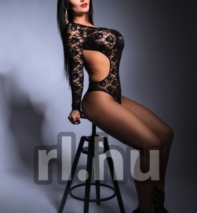 Mira (30 éves) - Telefon: +36 30 / 437-6243 - Győr