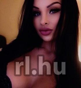 Mira Győr szexpartner lányok