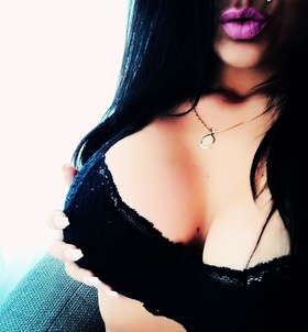 Mira (30 éves) - Telefon: +36 30 / 437-6243 - Debrecen