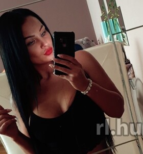 Mira Kecskemét escort girls