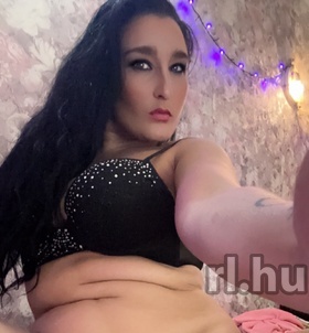 Mira (32 éves) - Telefon: +36 30 / 443-8125 - Tatabánya