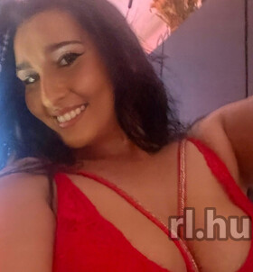 Mira (32 éves) - Telefon: +36 30 / 443-8125 - Tatabánya