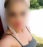 Mira 304519336, Tatabánya Escort