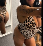 Mira (31 éves) - Telefon: +36 30 / 459-5324 - Karcag