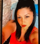 Mira (31 éves) - Telefon: +36 30 / 459-5324 - Karcag