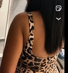 Mira (31 éves) - Telefon: +36 30 / 459-5324 - Karcag