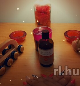 Szeged, Mira 06304647002