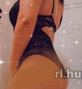 Szeged, Mira 06304647002