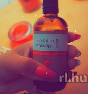 Szeged, Mira 06304647002