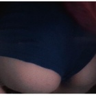 F�ldes, Mira 06305005939