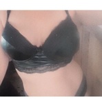 F�ldes, Mira 06305005939