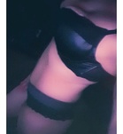 F�ldes, Mira 06305005939