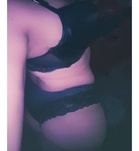 F�ldes, Mira 06305005939