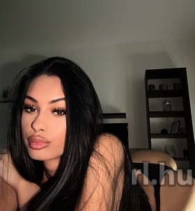 Debrecen, Mira 06305536998