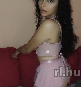 Debrecen, Mira 06306389289