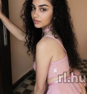 Mira (19 éves, Nő) - Telefon: +36 30 / 638-9289 - Debrecen, szexpartner
