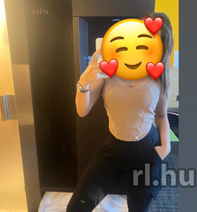 Kecskem�t, Mira 06306657435