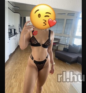 Kecskem�t, Mira 06306657435