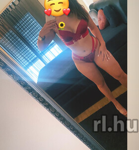 Kecskem�t, Mira 06306657435