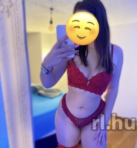 Kecskem�t, Mira 06306657435