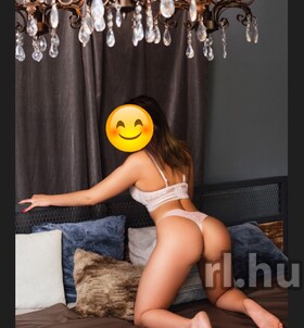Kecskem�t, Mira 06306657435