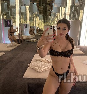 Kecskem�t, Mira 06306657435