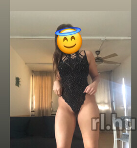 Kecskem�t, Mira 06306657435