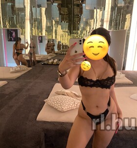 Kecskem�t, Mira 06306657435