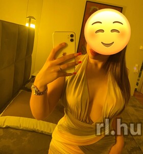 Kecskem�t, Mira 06306657435
