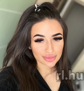 Kecskem�t, Mira 06306707163