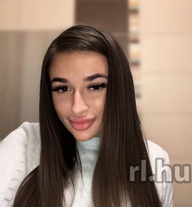 Mira (24 éves) - Telefon: +36 30 / 670-7163 - Budapest, VIII