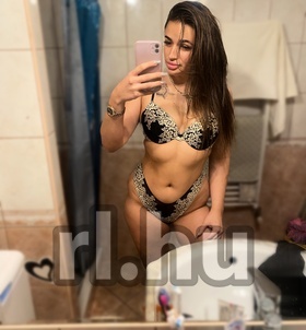 Kecskem�t, Mira 06306707163