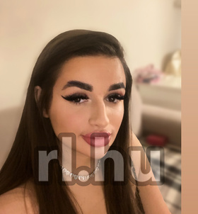 Kecskem�t, Mira 06306707163