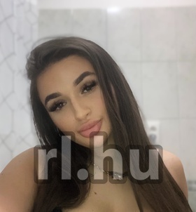 Szkesfehrvr, Mira 06306707163