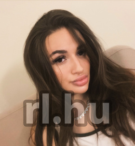 Mosonmagyar�v�r, Mira 06306707163