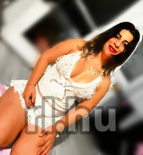 Mira (26+ éves) - Telefon: +36 30 / 895-9533 - Szolnok