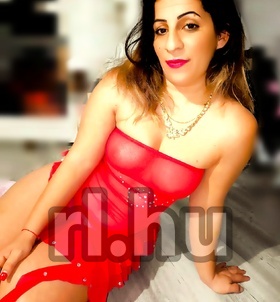 Mira (26+ éves) - Telefon: +36 30 / 895-9533 - Szolnok