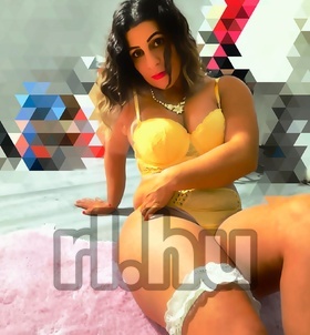 Mira (26+ éves) - Telefon: +36 30 / 895-9533 - Szolnok