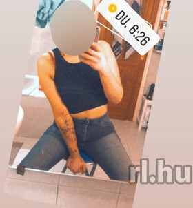 Mira55 (20+ éves, Nő) - Telefon: +36 20 / 776-3003 - Inárcs, szexpartner