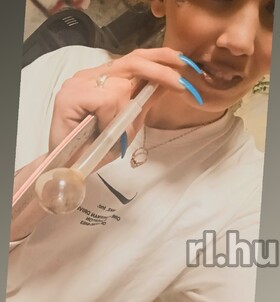 Mira55 (20+ éves) - Telefon: +36 20 / 859-5144 - Inárcs