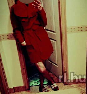 Mira55 (20+ éves) - Telefon: +36 20 / 859-5144 - Inárcs