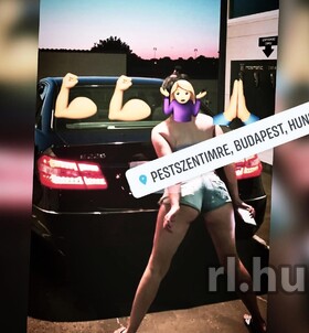 Mira55 (20+ éves, Nő) - Telefon: +36 20 / 973-9963 - Dabas, szexpartner