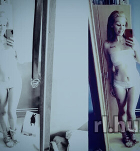 Dabas, Mira55 06209739963